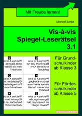 Vis-a-vis Spiegel-Leserätsel 3.1.pdf